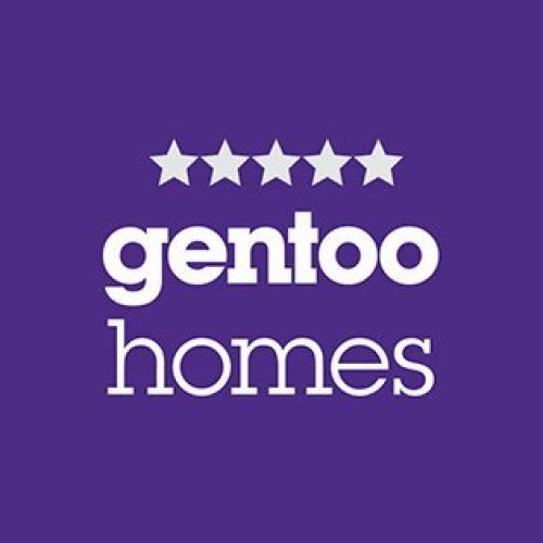 Gentoo Homes