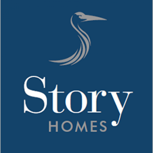 Story Homes